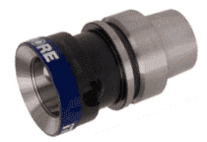 HSK E40 MB32