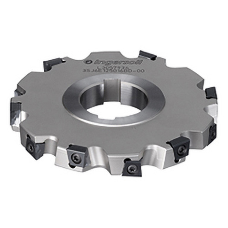 3SJ6E160016BD-00