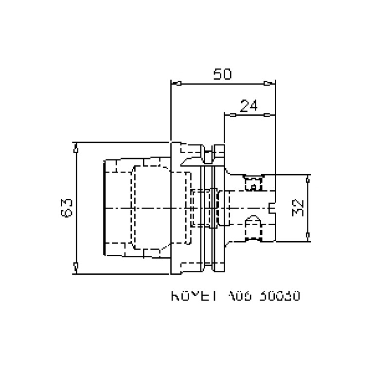 A06 30030