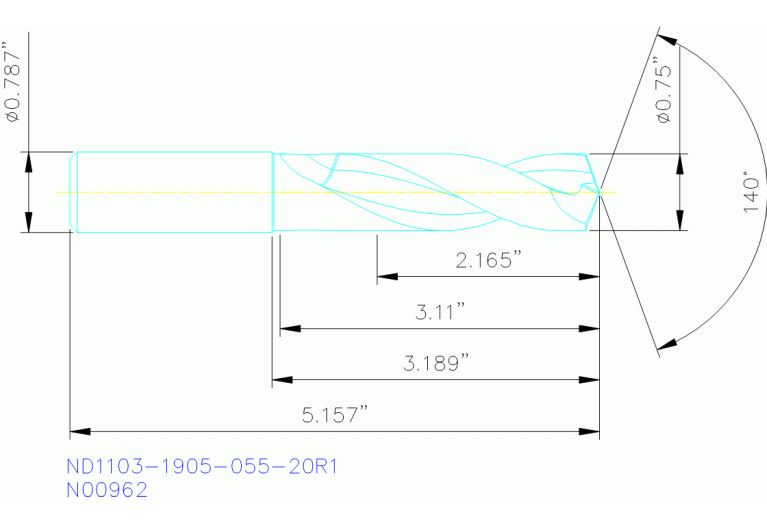 ND1103-1905-055-20R1