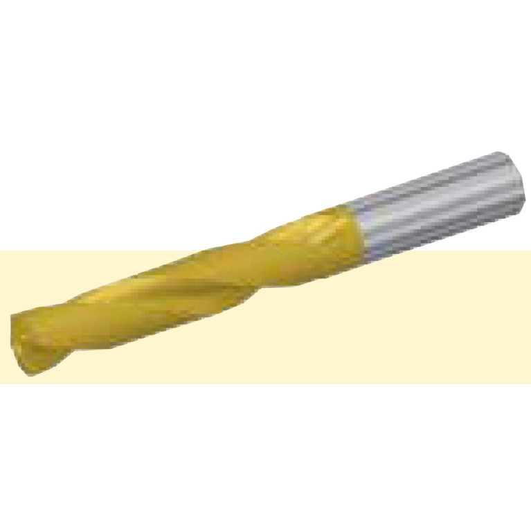 K212A05000HP KCM15