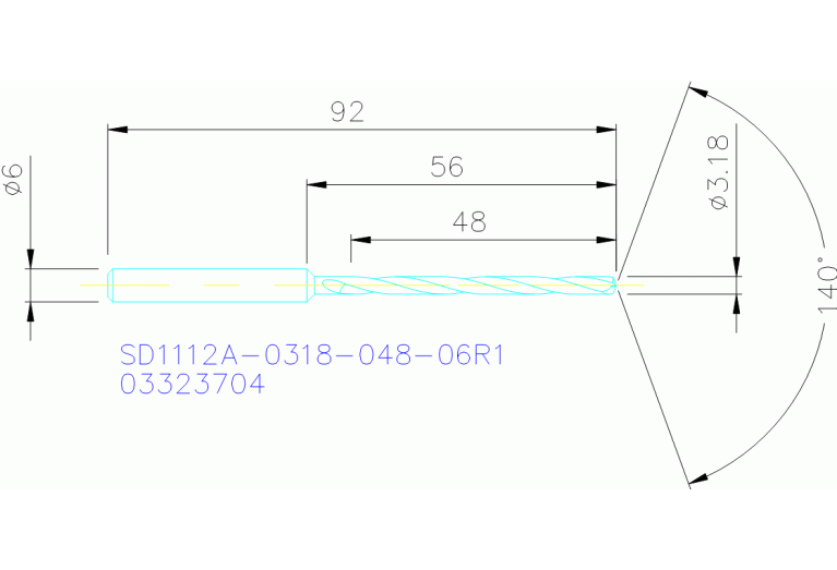 SD1112A-0318-048-06R1