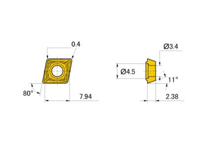 CPMT080204-MQ UTi20T