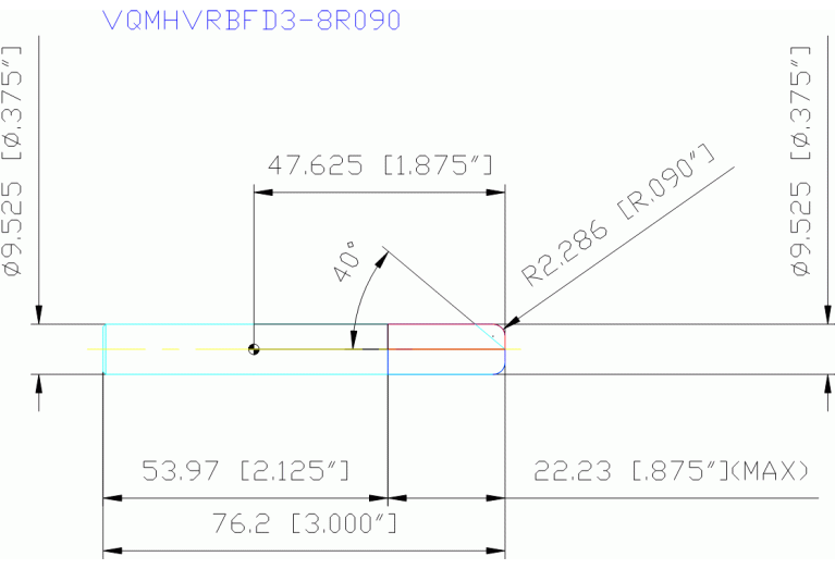 VQMHVRBFD3/8R090