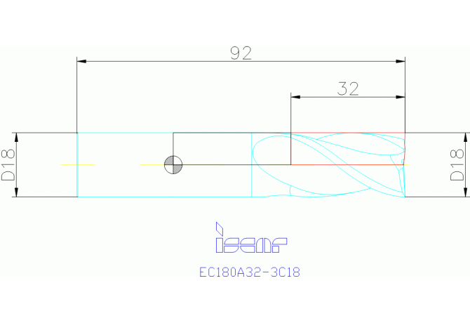 EC180E32-3C18 IC300
