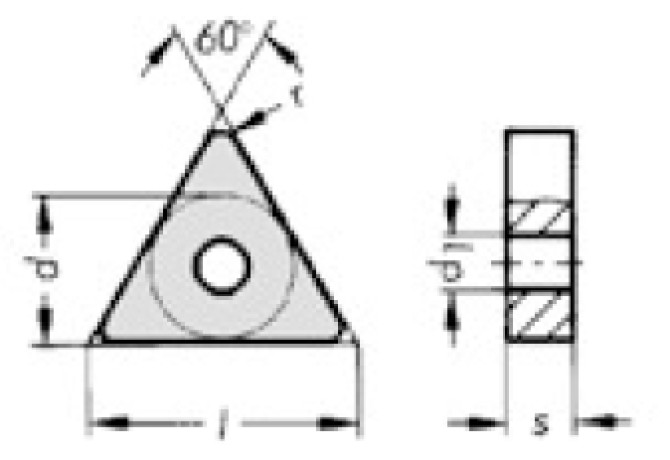 TNMA160408 TN5120