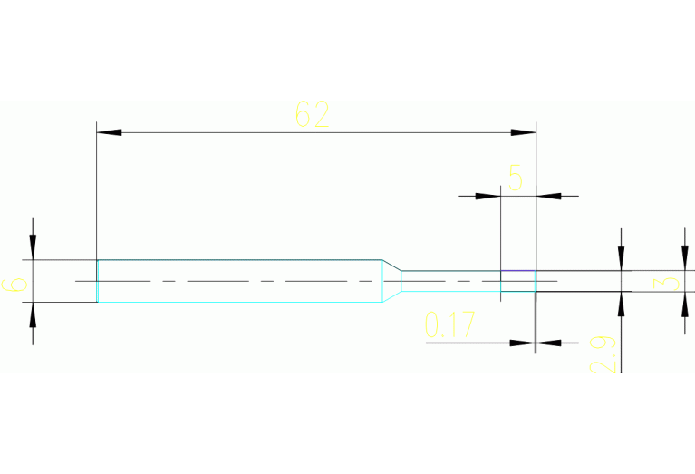 52752032