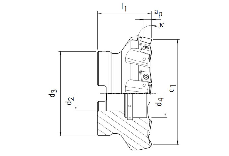 IFM751-160-CA40-Z12R-CT_D09