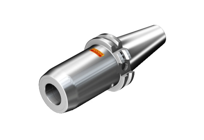 930-IB40-S-25-095