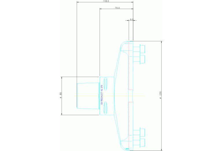 C8-R822XLS17-AL 070