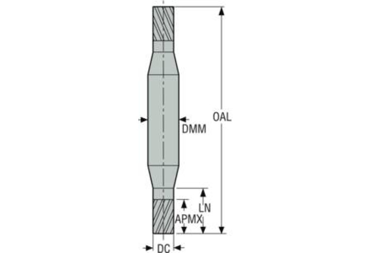 DR416.125XF3S.0Z4 TIN