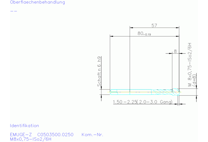 C0503500.0250