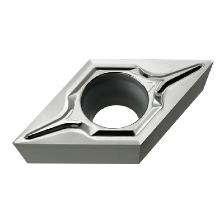 DCGT11T304M-LS-P MT9005