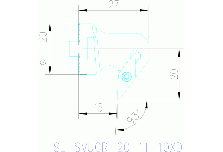 SL-SVUCL-20-11-10XD