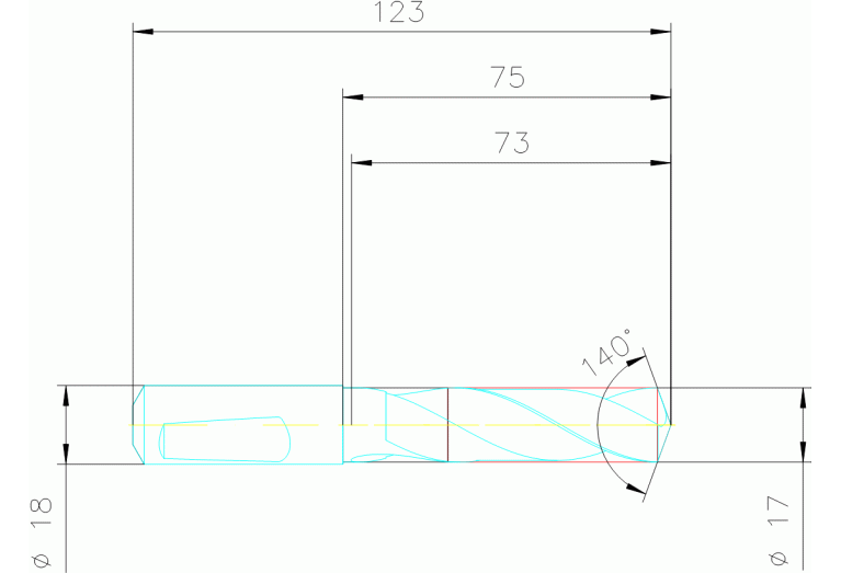 DC150-03-17.000F0-WJ30RE