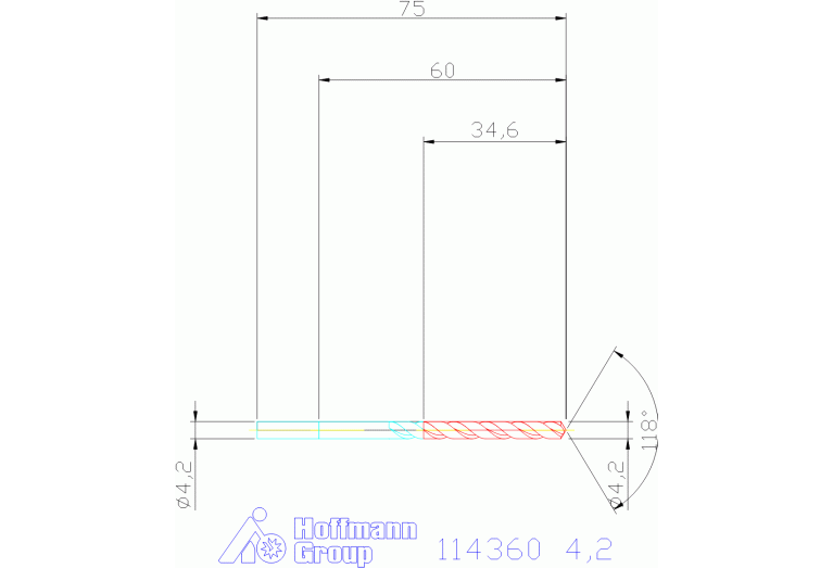 114360 4,2