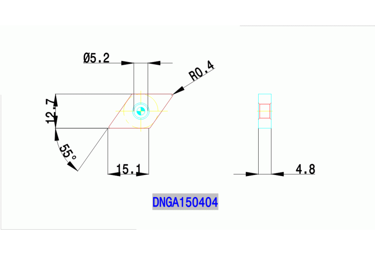 DNGA 150404 AB20