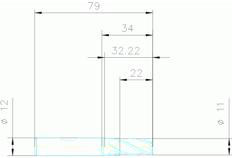 P3122017-11
