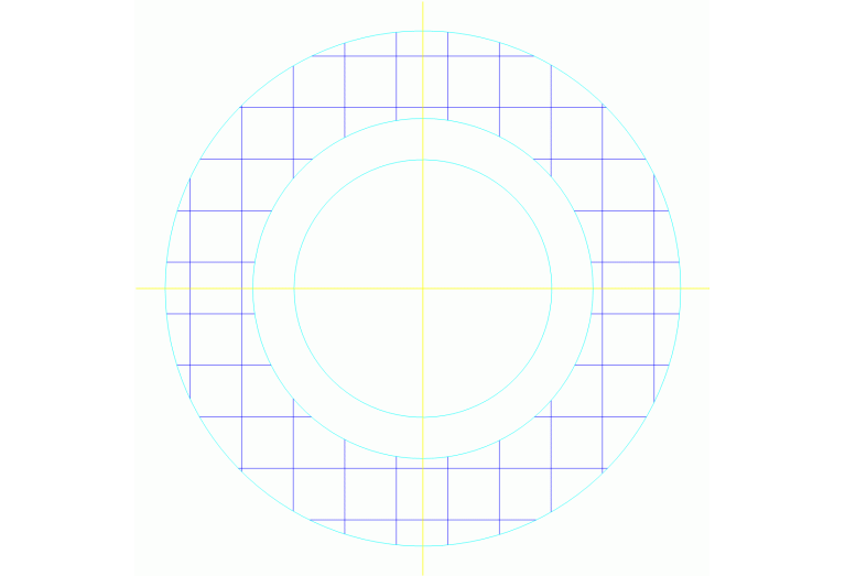 RCGT0502M0-PF5 WS10