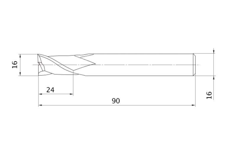VC2SSD1600