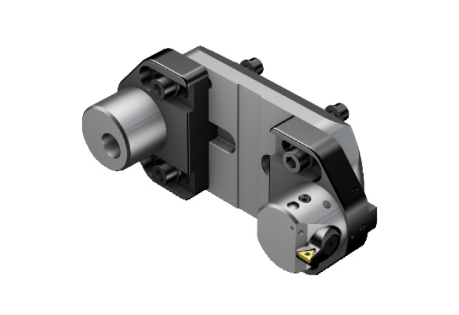 826D-207TC11HP