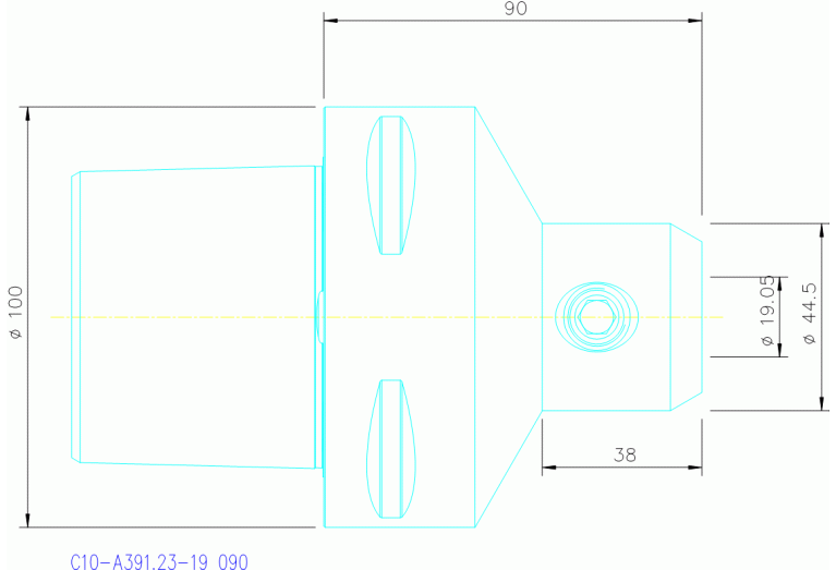 C10-A391.23-19 090