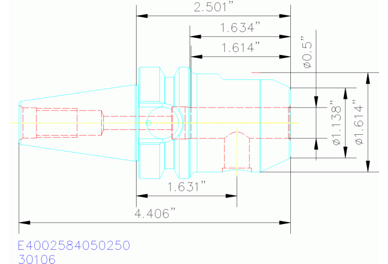 E4002584050250