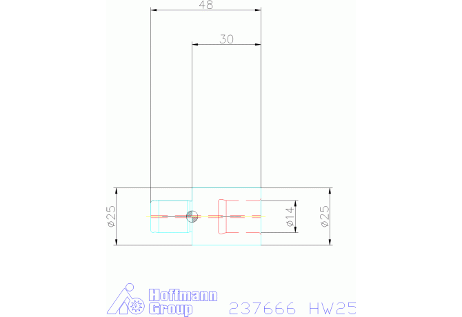 237666 HW25