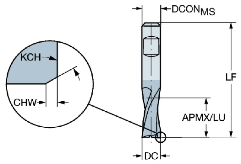 1P220-0380-XB 1630