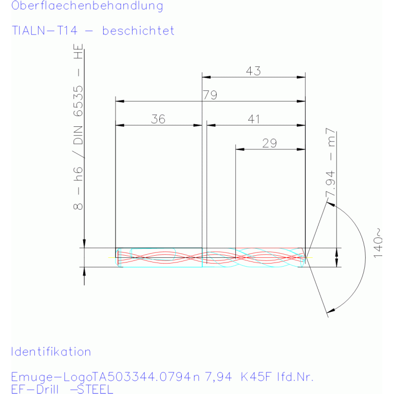 TA503344.0794