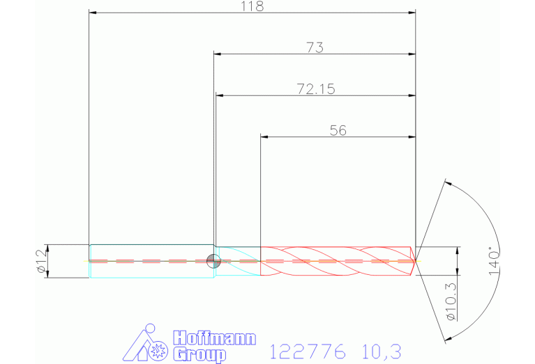 122776 10,3