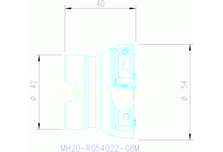 MH20-R054Q22-08M