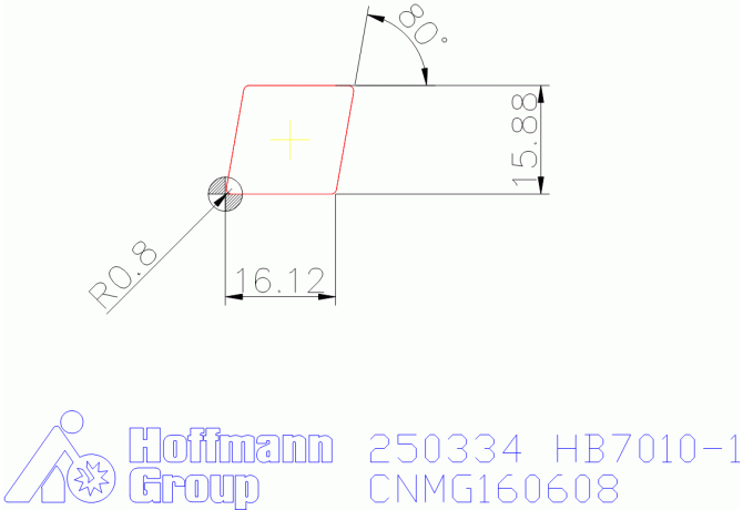 250334 HB7010-1