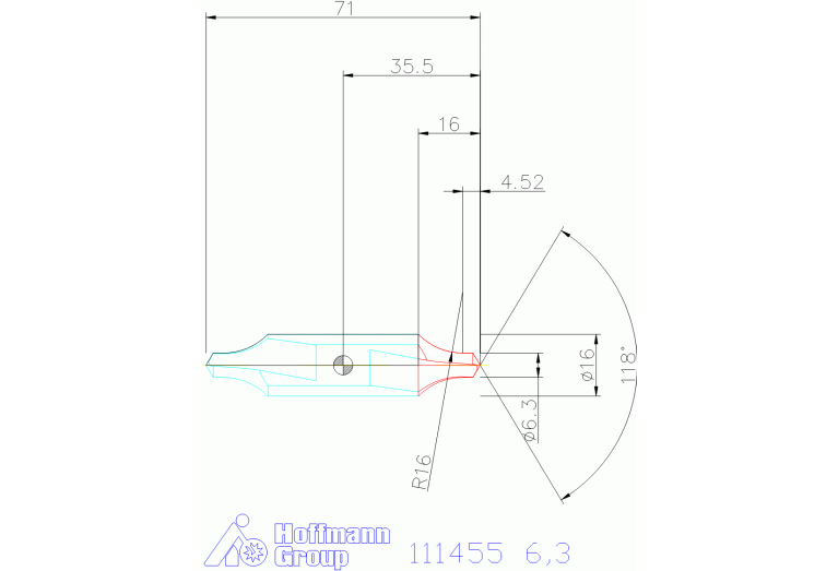 111455 6,3