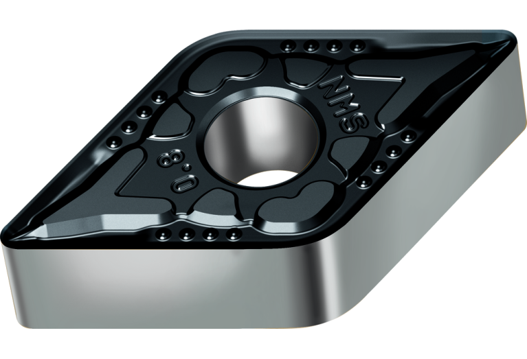 DNMG150604-NMS WSM10S