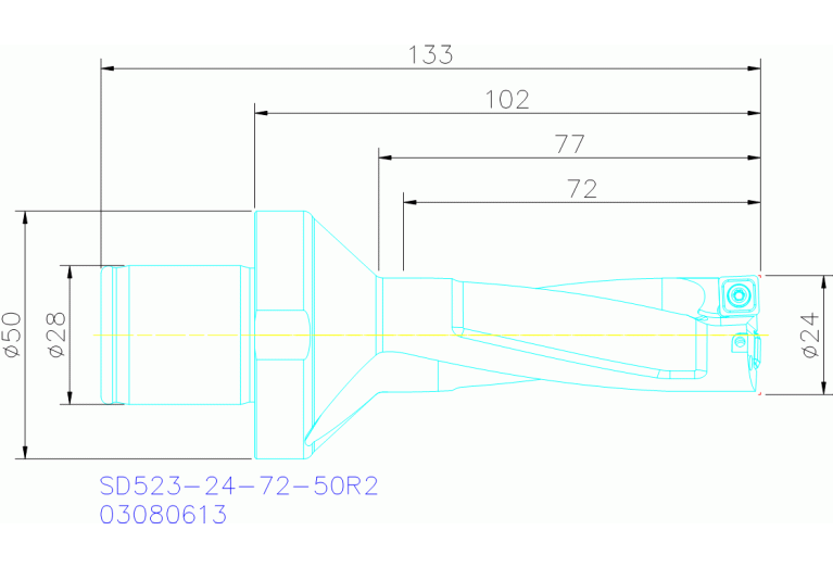 SD523-24-72-50R2
