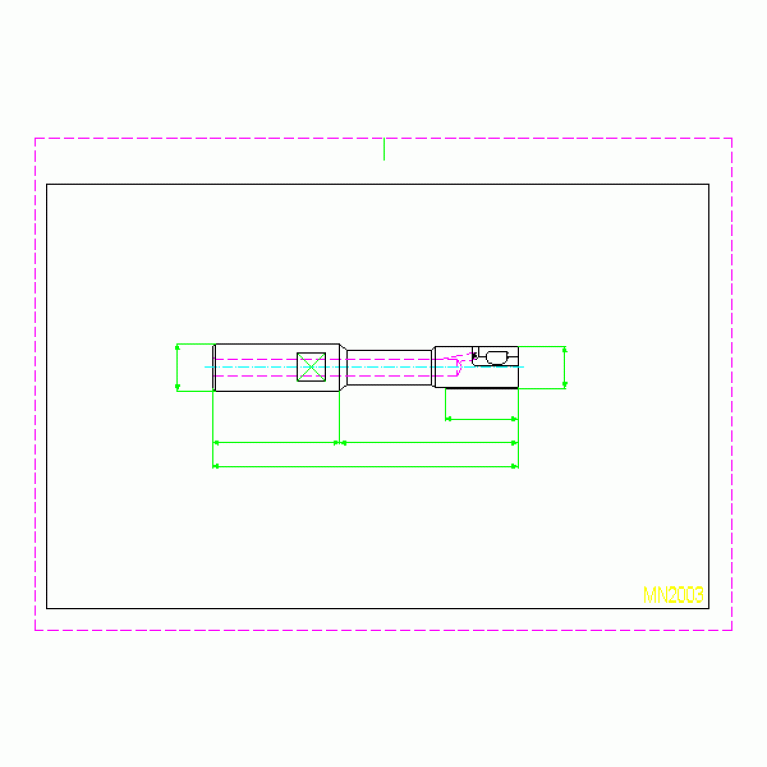 MN2003-16H6-AS6HM