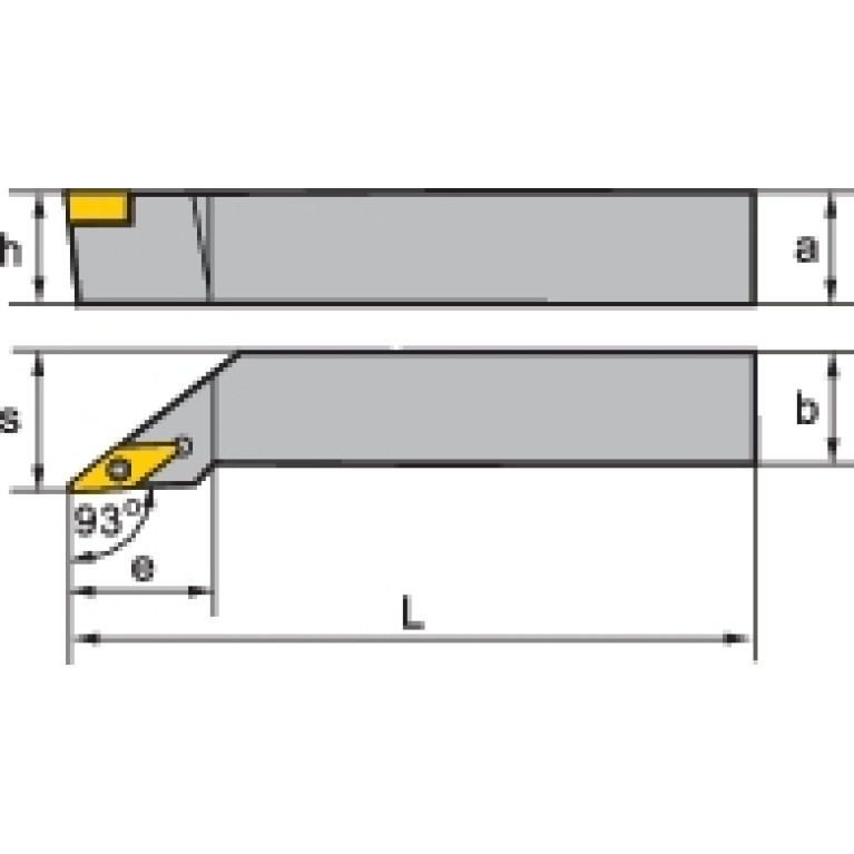 SVJCR1212F11