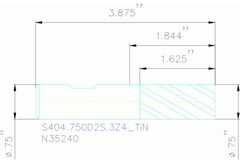S404.750D2S.3Z4 TIN