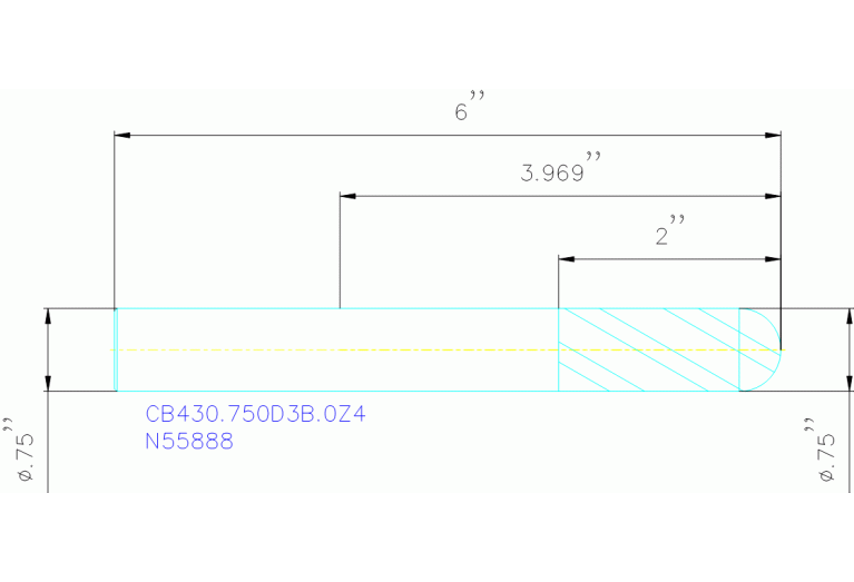 CB430.750D3B.0Z4