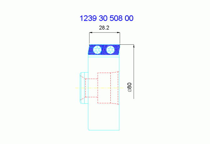 12393050800