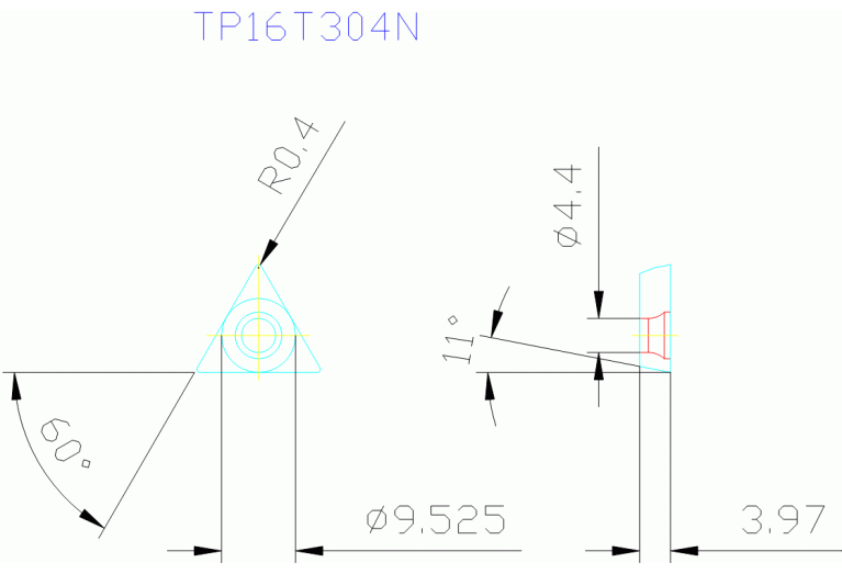 TPMT16T304-SQ US735
