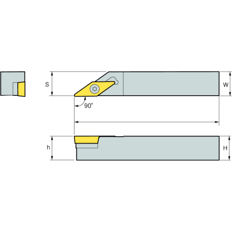 SVABL1616-H16