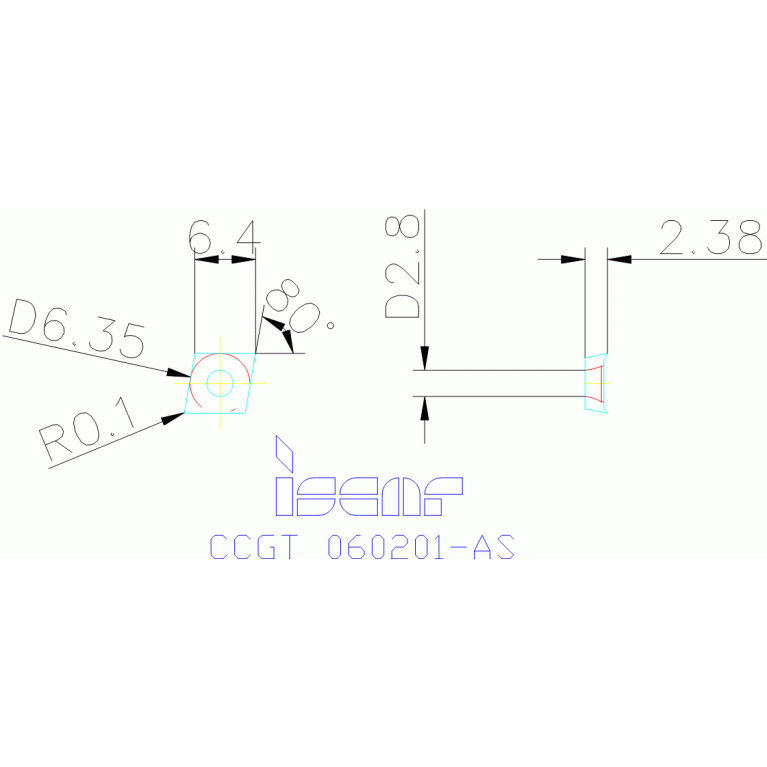 CCGT 060201-AS IC20