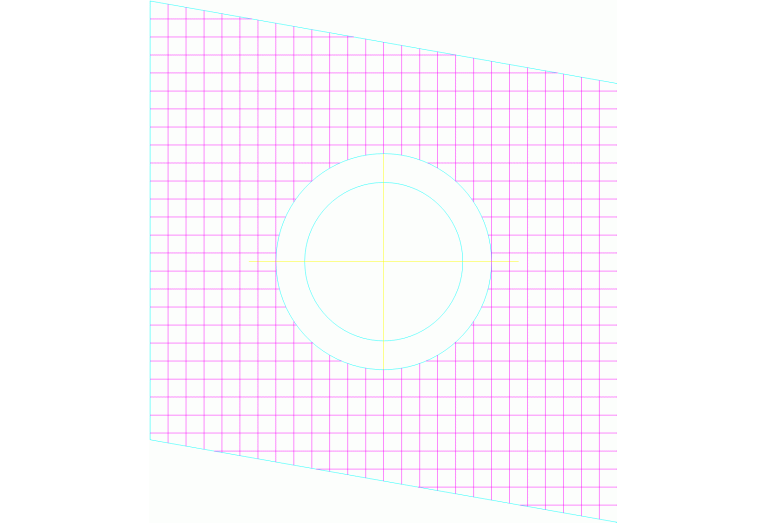 CNMQ120608-A57T WKP35