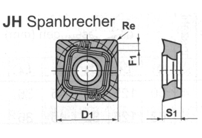 SOMT12T308PEER-JH F5020