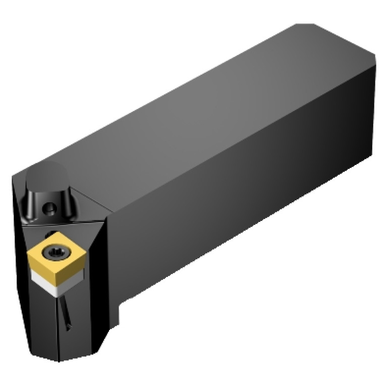 QS-SCLCR 16 3C
