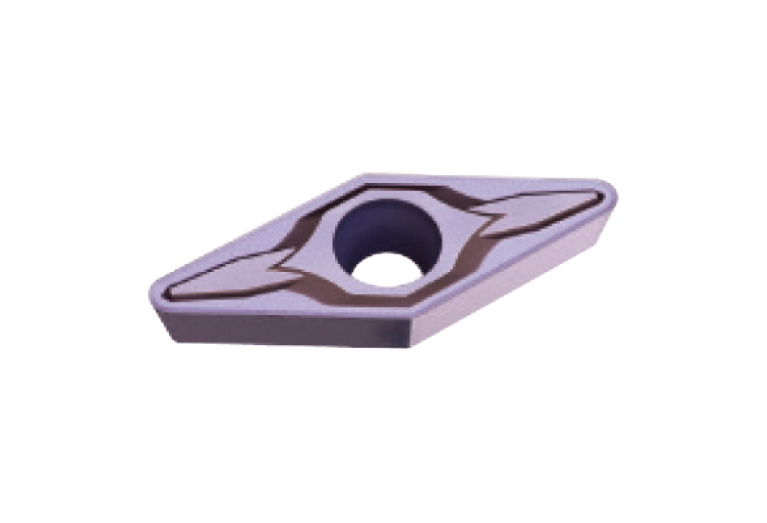 VCMT160408-LM MC7025