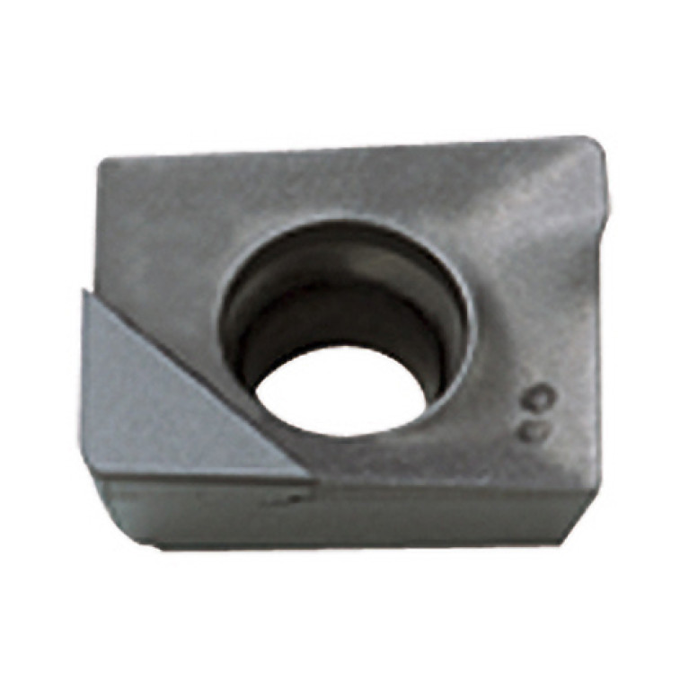 APKT080304R-DT1 IN90D