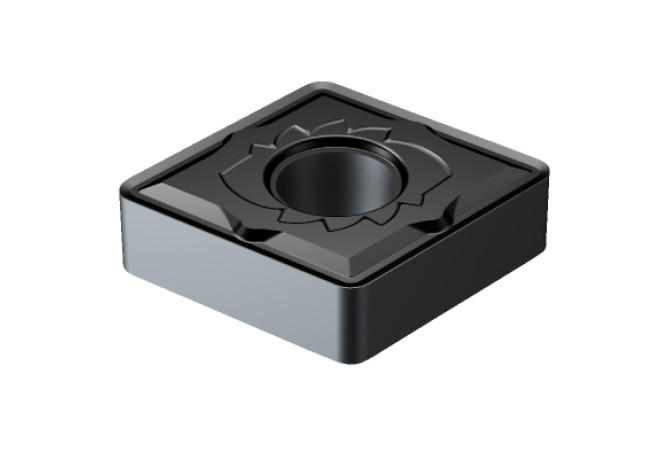 CNMG 16 06 16-SM 1105